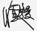 星欧注册