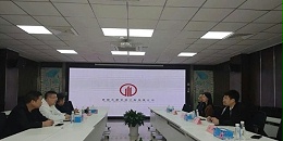 积极拓展海外市场|星欧平台与吉尔吉斯斯坦共绘合作发展新蓝图