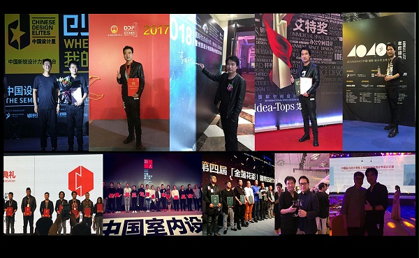 星欧 李雄明 (2)