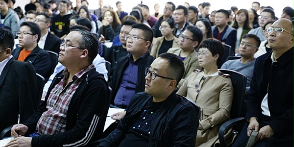 贵阳星欧：不忘初心，用心构筑建筑