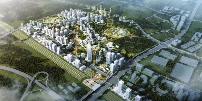 【贵阳高科交通枢纽大数据】-星欧平台方案创作中心