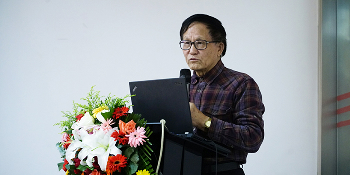 贵阳星欧：不忘初心，用心构筑建筑